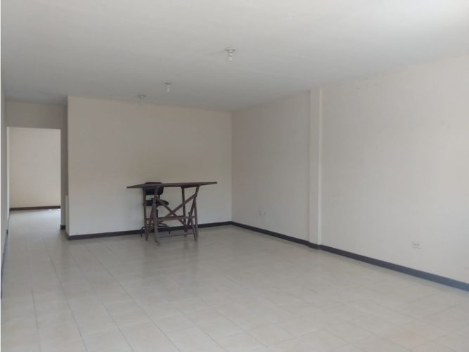 Oficina en arriendo en Bellavista, Cartagena, 60 m² · foto 7 de 8
