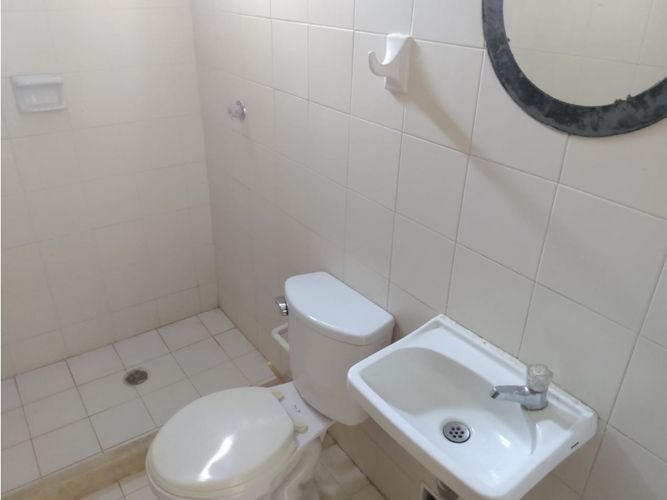 Oficina en arriendo en Bellavista, Cartagena, 60 m² · foto 8 de 8