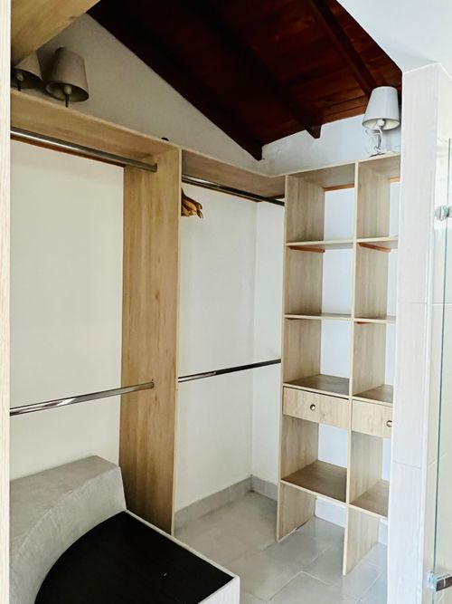 Apartamento en venta en Urbanizacion Pinar Del Rio Ii, Medellín · foto 3 de 20