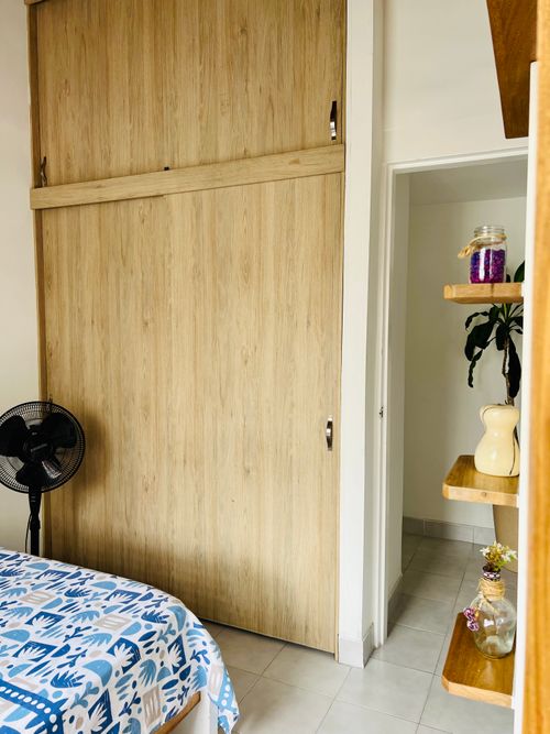 Apartamento en venta en Urbanizacion Pinar Del Rio Ii, Medellín · foto 9 de 20