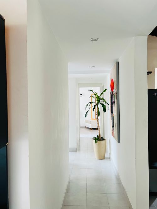 Apartamento en venta en Urbanizacion Pinar Del Rio Ii, Medellín · foto 13 de 20