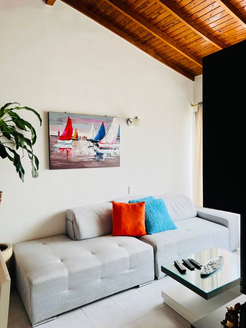 Apartamento en venta en Urbanizacion Pinar Del Rio Ii, Medellín · foto 14 de 20