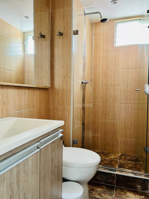 Apartamento en venta en Urbanizacion Pinar Del Rio Ii, Medellín · foto 16 de 20