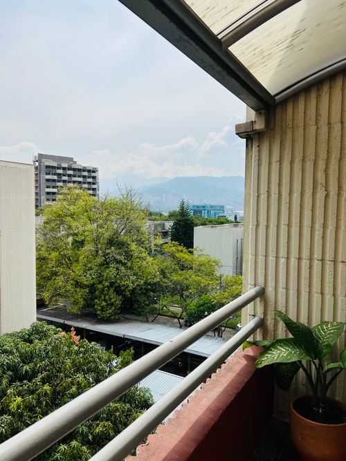 Apartamento en venta en Urbanizacion Pinar Del Rio Ii, Medellín · foto 18 de 20