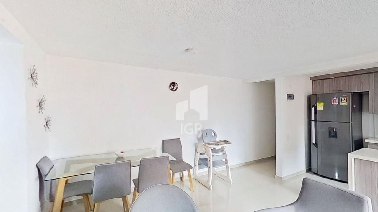 Urbanización Cuarzo, Carrera 77, San German, Medellín, Antioquia, Colombia - Photo 2