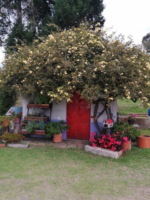 Lote en venta en Calahorra, Cajicá, 120 m² · foto 3 de 22