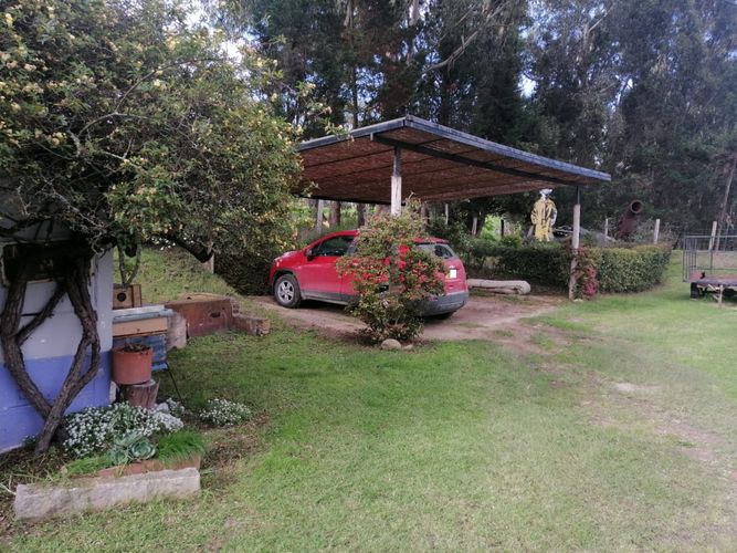 Lote en venta en Calahorra, Cajicá, 120 m² · foto 7 de 22