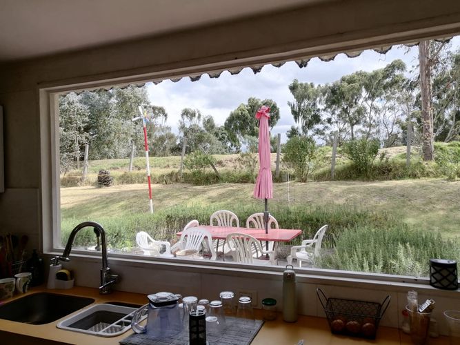 Lote en venta en Calahorra, Cajicá, 120 m² · foto 8 de 22