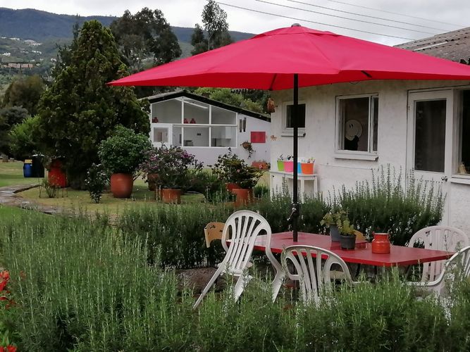Lote en venta en Calahorra, Cajicá, 120 m² · foto 9 de 22