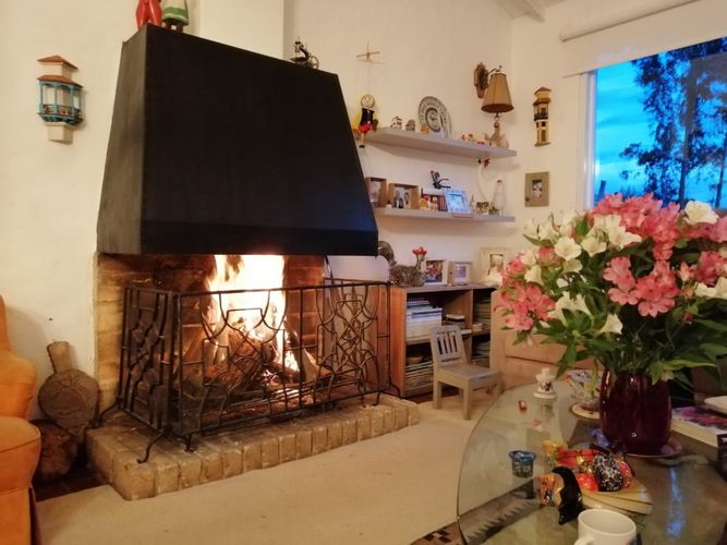 Lote en venta en Calahorra, Cajicá, 120 m² · foto 10 de 22