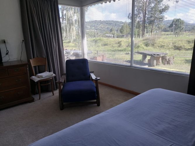 Lote en venta en Calahorra, Cajicá, 120 m² · foto 12 de 22