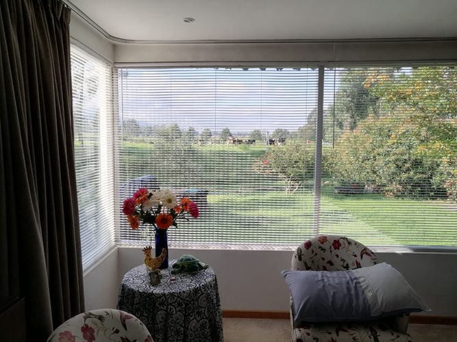 Lote en venta en Calahorra, Cajicá, 120 m² · foto 13 de 22