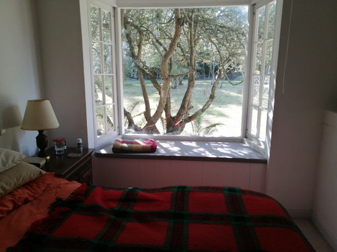 Lote en venta en Calahorra, Cajicá, 120 m² · foto 14 de 22