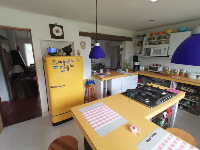 Lote en venta en Calahorra, Cajicá, 120 m² · foto 15 de 22