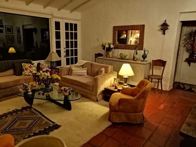 Lote en venta en Calahorra, Cajicá, 120 m² · foto 17 de 22