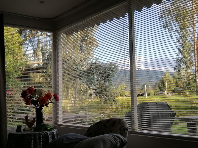 Lote en venta en Calahorra, Cajicá, 120 m² · foto 18 de 22