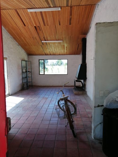 Lote en venta en Calahorra, Cajicá, 120 m² · foto 19 de 22