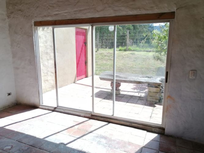 Lote en venta en Calahorra, Cajicá, 120 m² · foto 20 de 22