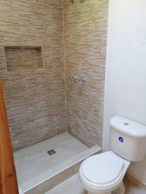 Lote en venta en Calahorra, Cajicá, 120 m² · foto 21 de 22