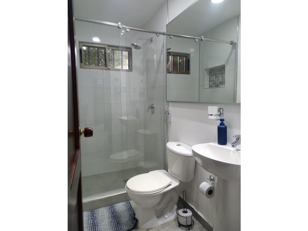 Apartamento en venta en Villa Santos, Barranquilla · foto 16 de 21