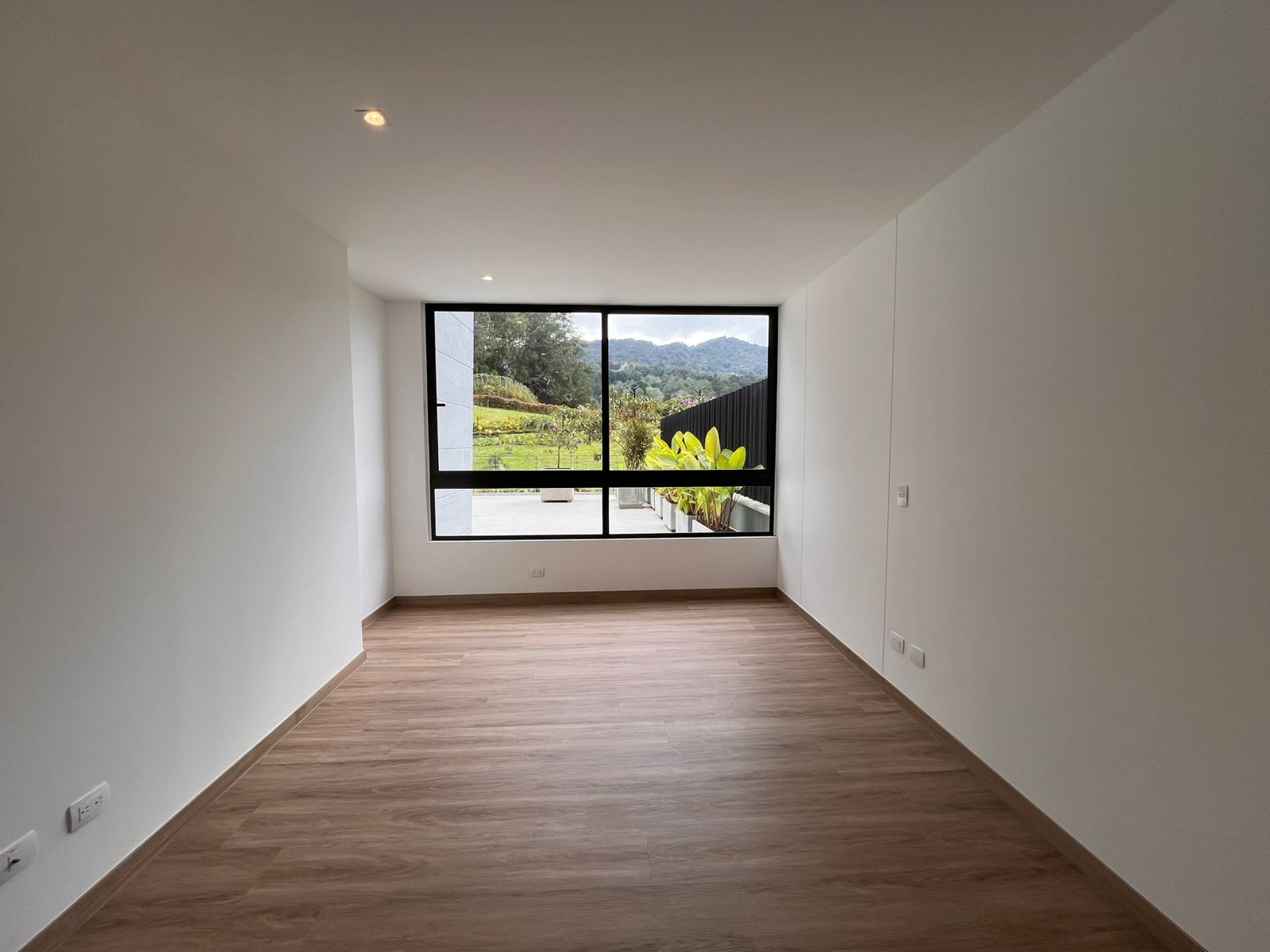 Apartamento en arriendo en Sajonia, Rionegro · foto 10 de 17