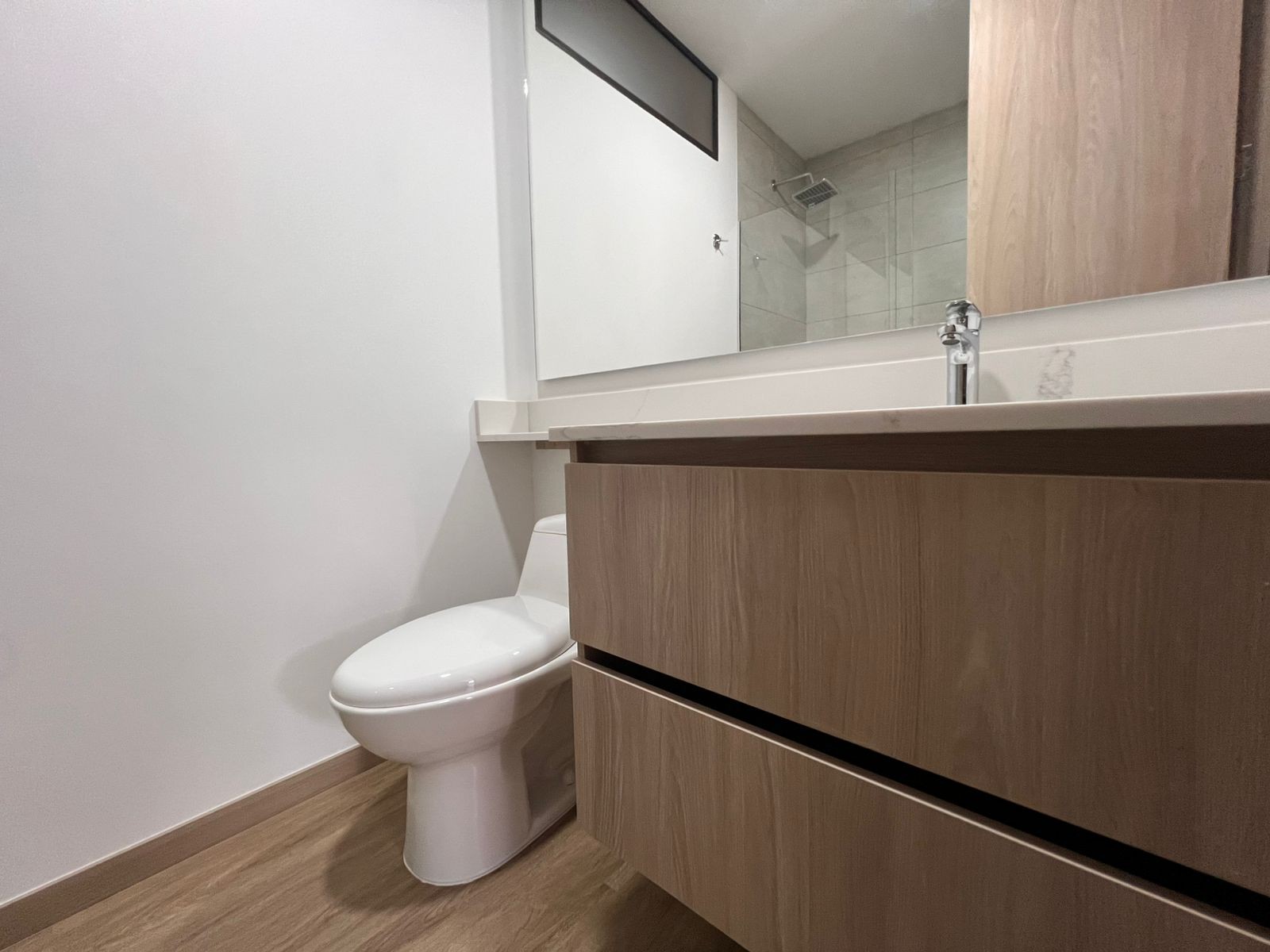 Apartamento en arriendo en Sajonia, Rionegro · foto 11 de 17