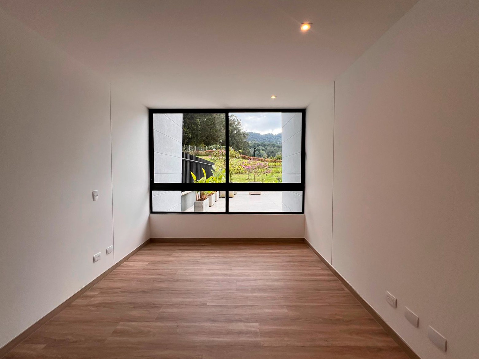 Apartamento en arriendo en Sajonia, Rionegro · foto 8 de 17