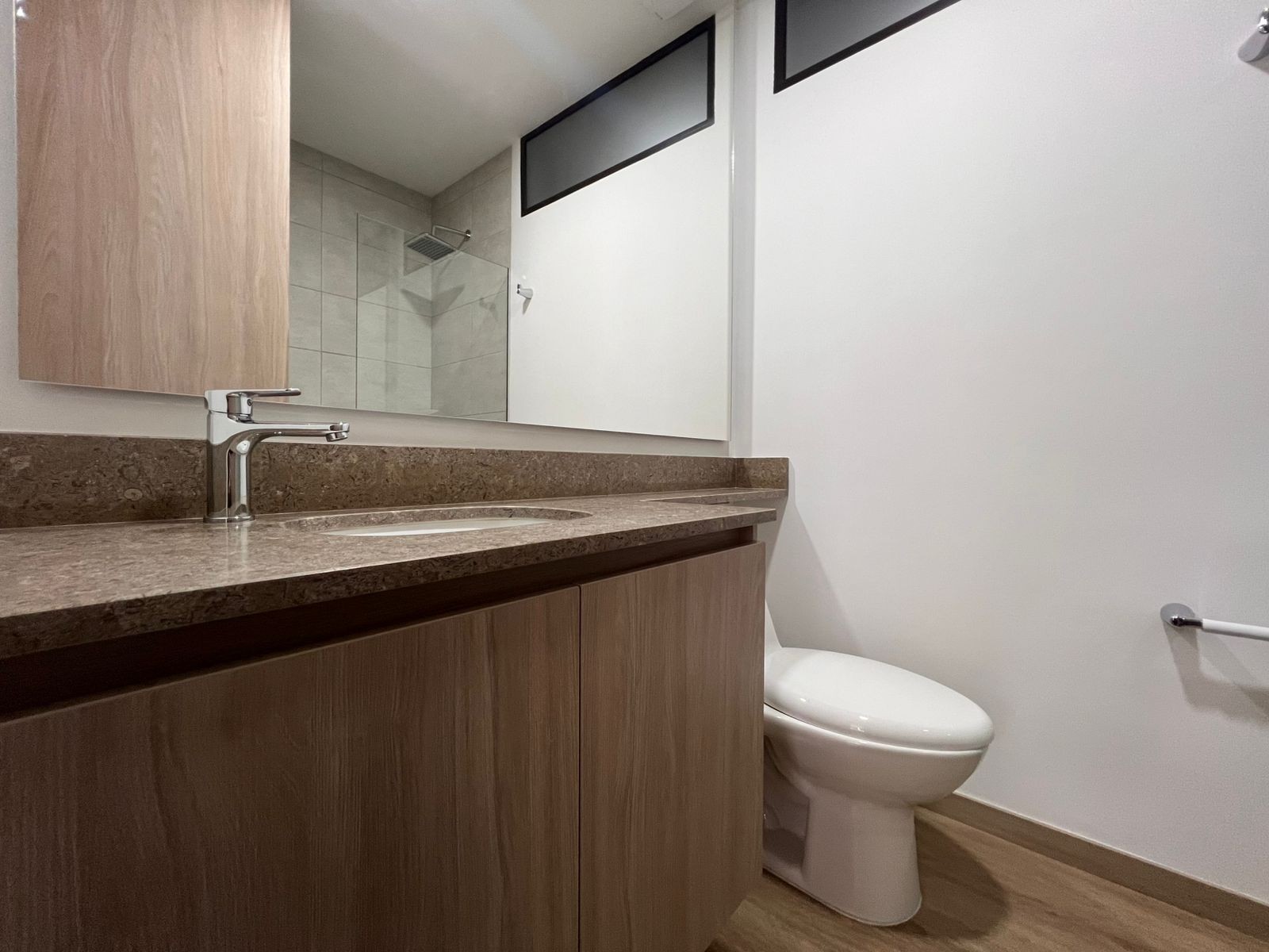 Apartamento en arriendo en Sajonia, Rionegro · foto 13 de 17
