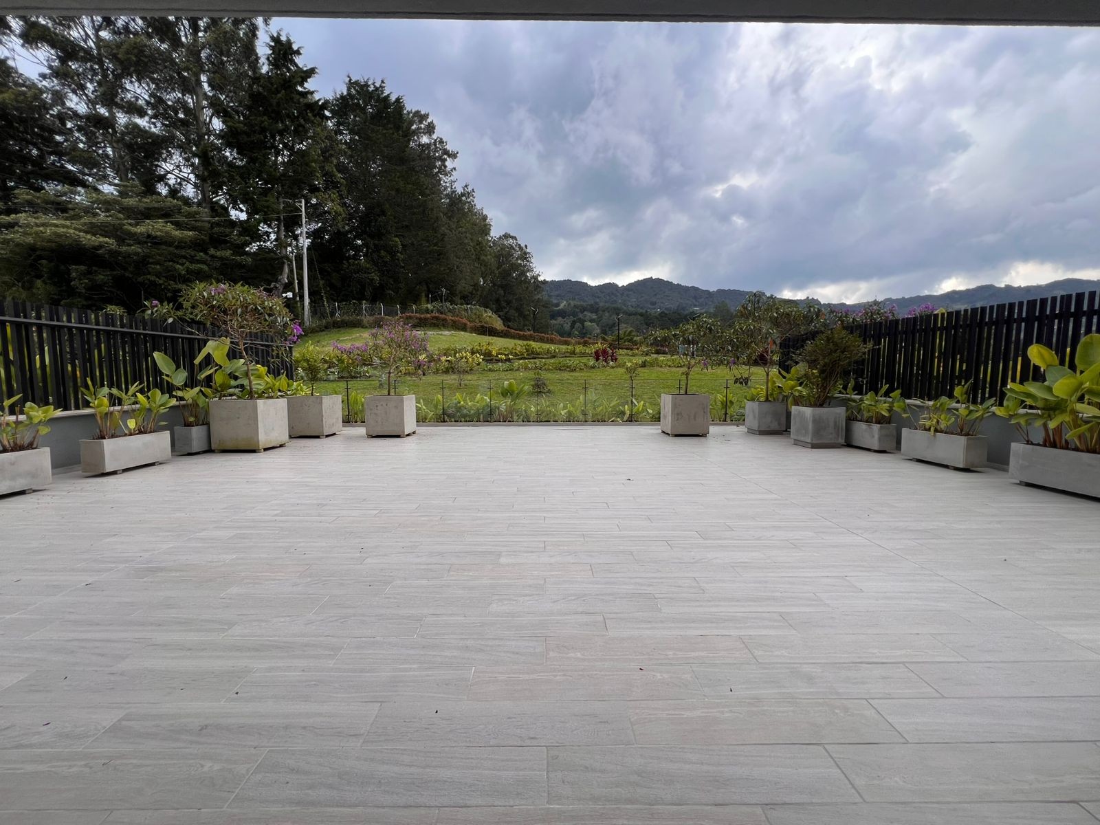 Apartamento en arriendo en Sajonia, Rionegro · foto 14 de 17