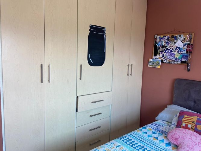 Apartamento de 3 alcobas en venta en Provenza, Bucaramanga, 91 m² · foto 9 de 21