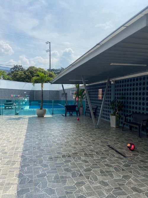Apartamento de 3 alcobas en venta en Provenza, Bucaramanga, 91 m² · foto 16 de 21