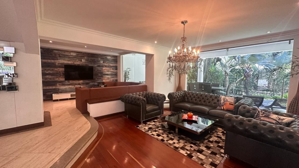 Cll 18AA SUR # 29 C - 170 - Photo 1