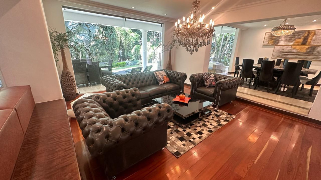 Cll 18AA SUR # 29 C - 170 - Photo 2