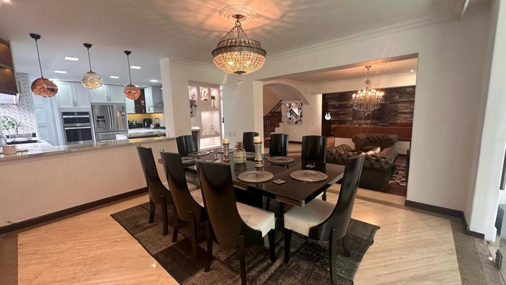 Cll 18AA SUR # 29 C - 170 - Photo 3