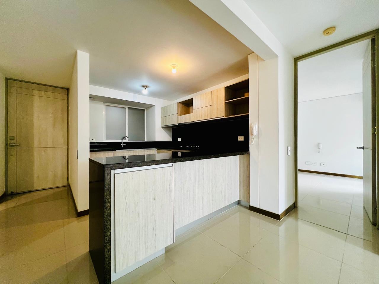 Apartamento en venta en Pance, Cali 5
