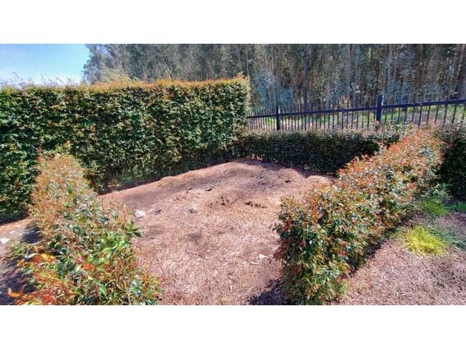 Lote en venta en Hatogrande, Sopó · foto 6 de 24