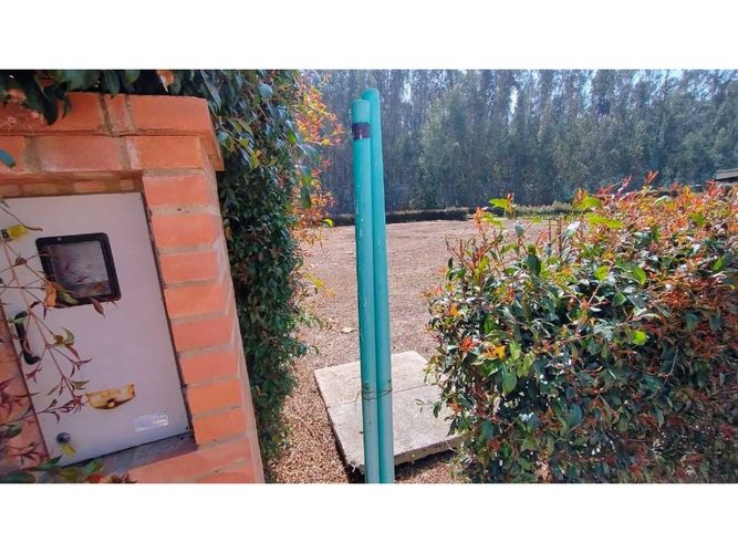 Lote en venta en Hatogrande, Sopó · foto 7 de 24