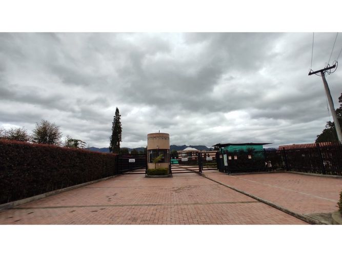 Lote en venta en Hatogrande, Sopó · foto 22 de 24