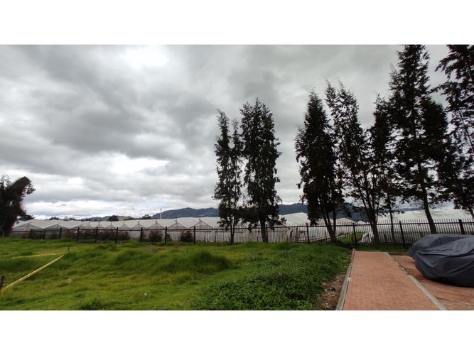 Lote en venta en Hatogrande, Sopó · foto 24 de 24