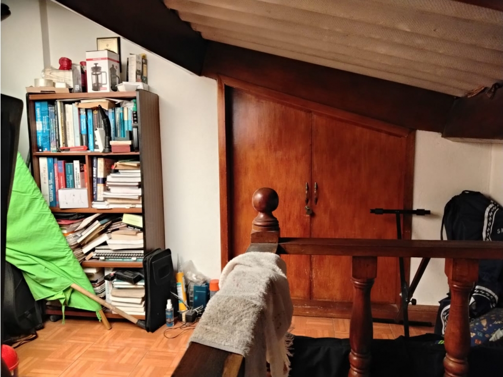 Apartamento en venta en Centro Comercial Titán Plaza, Bogotá · foto 24 de 24