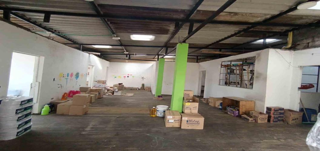 Edificio en arriendo en El Centro, Manizales, 310 m² · foto 2 de 16