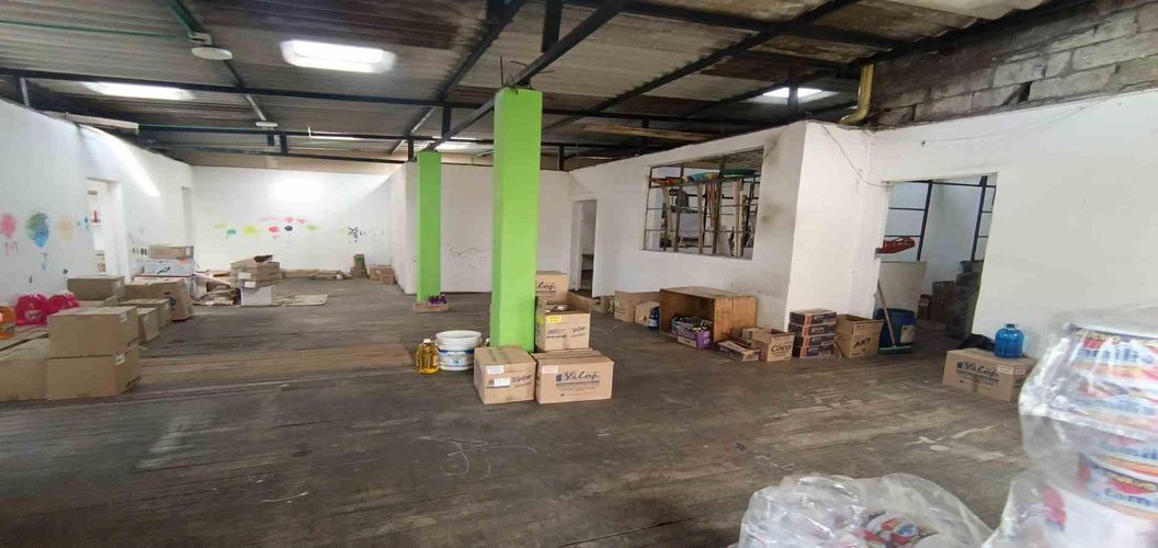 Edificio en arriendo en El Centro, Manizales, 310 m² · foto 3 de 16