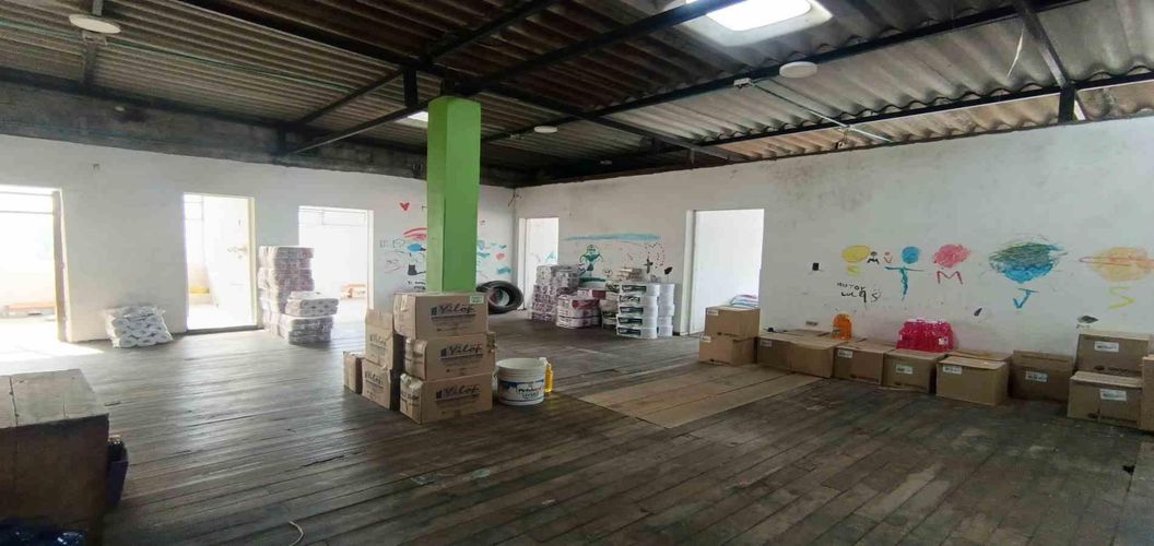 Edificio en arriendo en El Centro, Manizales, 310 m² · foto 6 de 16