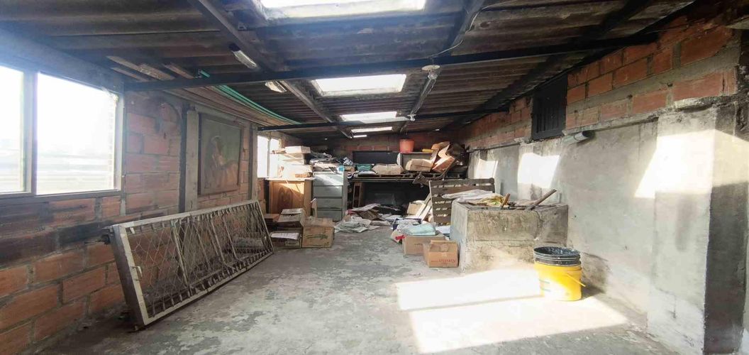 Edificio en arriendo en El Centro, Manizales, 310 m² · foto 8 de 16