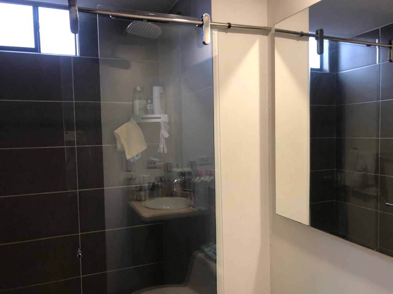 Apartamento en venta en Santa Teresa, Bogotá · foto 13 de 14