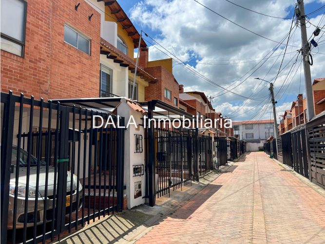 $529.900.000 en El Abra