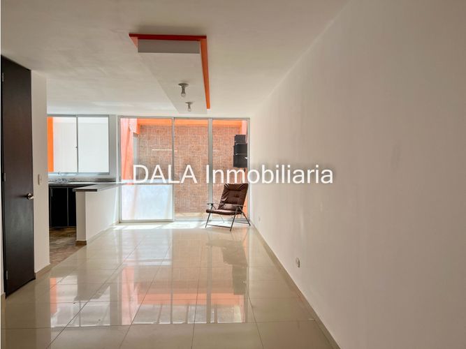 Casa de 3 alcobas en venta en El Abra, Cota, 123 m² · foto 3 de 19
