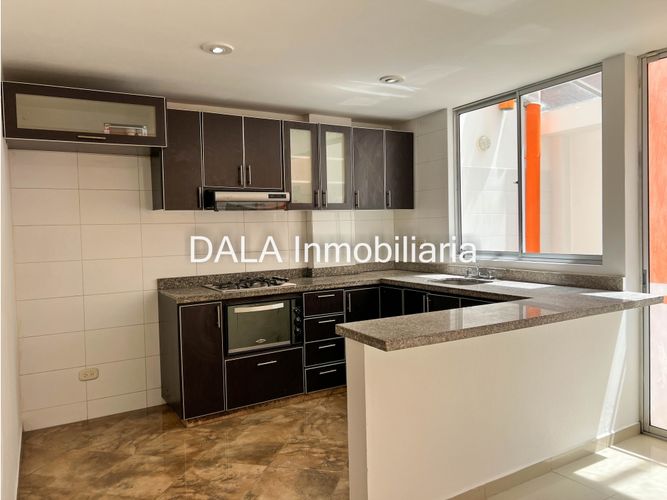 Casa de 3 alcobas en venta en El Abra, Cota, 123 m² · foto 4 de 19
