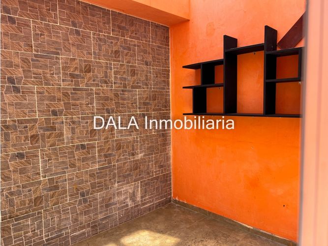 Casa de 3 alcobas en venta en El Abra, Cota, 123 m² · foto 5 de 19