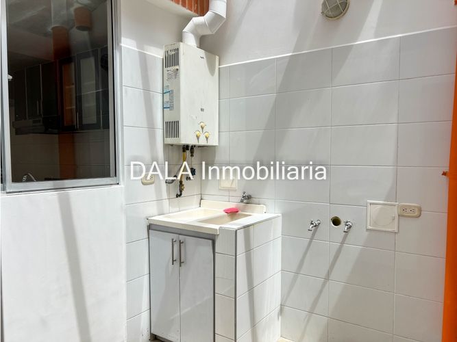 Casa de 3 alcobas en venta en El Abra, Cota, 123 m² · foto 6 de 19
